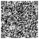 QR code with Performance Pool Service Inc contacts