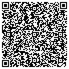 QR code with Florida City Medical Equipment contacts