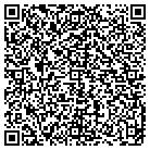 QR code with Deborah's Hair Connection contacts