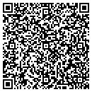 QR code with Exit One Realty Inc contacts