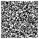 QR code with Car Specialist Auto Sales contacts