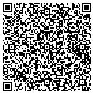 QR code with Giarrusso Painting Inc contacts