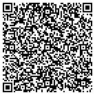 QR code with Sunshine Physical Therapy contacts