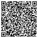 QR code with Iling contacts