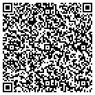 QR code with Pedersen Electric Inc contacts