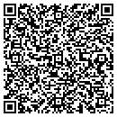 QR code with Fisheries Div contacts
