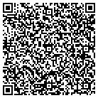 QR code with Bobbys Mobile Home Repairs contacts