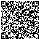 QR code with Patrick Hunter contacts