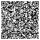 QR code with Custom Pools contacts
