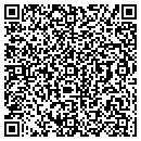 QR code with Kids Day Out contacts