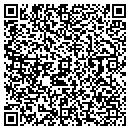 QR code with Classic Lube contacts