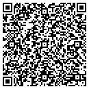 QR code with Seafood Kitchen contacts