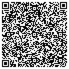 QR code with Sterling Medical & Assoc contacts