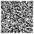 QR code with Citi Pawn & Check Cashing contacts