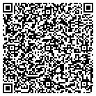 QR code with Cellmark Pulp & Paper Inc contacts