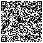 QR code with Messiah Ministries Internation contacts