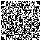 QR code with Green Mt Ski and Sport contacts