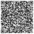 QR code with Department Art and Art History contacts