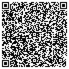 QR code with Kayaks Of Flagler Beach contacts