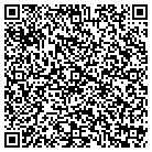 QR code with Bruce Williams Homes Inc contacts