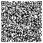 QR code with Artistic Video Impressions contacts