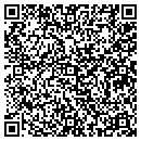 QR code with X-Treme Illusions contacts