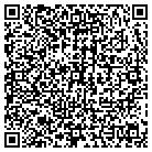 QR code with Security National Trust contacts