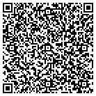 QR code with Hendersons Software Solutions contacts