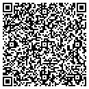 QR code with Camp Mary M H P contacts