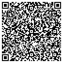 QR code with Florida Family Assn contacts