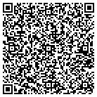 QR code with Carlson Construction Contg contacts
