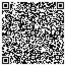 QR code with Prawd Projects Inc contacts