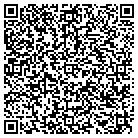 QR code with Matilde Vazquez Cleaners Shutt contacts