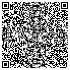 QR code with Window Man Of South Florida contacts