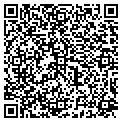 QR code with Argco contacts