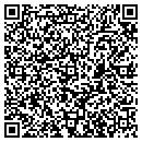 QR code with Rubber Ducky The contacts