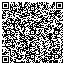 QR code with Americar contacts