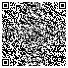 QR code with Chain O Lakes Auto Parts contacts