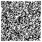 QR code with St Johns Seafood & Steak-Corp contacts