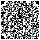 QR code with Dolphin International Yacht contacts