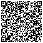 QR code with Affordable Antenna & Satellite contacts