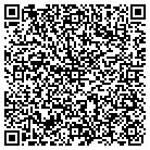 QR code with Royal Crown Barber & Beauty contacts