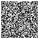 QR code with Lima King contacts