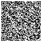 QR code with Brian Greig Carpentry contacts