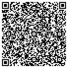 QR code with Sunview Remodeling LLC contacts