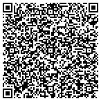 QR code with St Johns Investment Management contacts