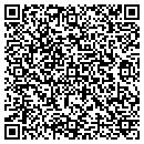 QR code with Village Of Lakewood contacts