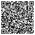 QR code with WZNS contacts