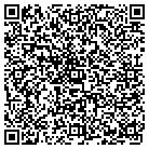 QR code with Spinola Printers Supply Inc contacts