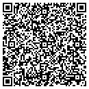QR code with Book Market Inc contacts